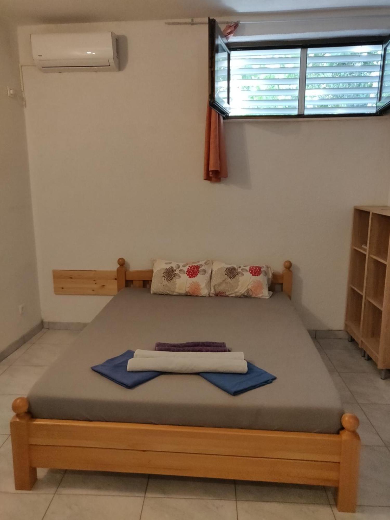 Rooms- Denis สปลิท ภายนอก รูปภาพ